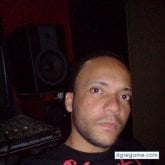 Foto de perfil de javimoisi