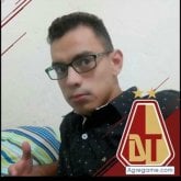 Foto de perfil de Levid14