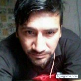 Encuentra Hombres Solteros en San Fernando