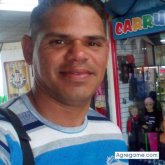 Chatear con Montilla39 de Puerto Montt