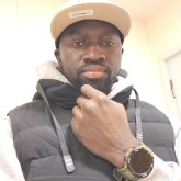 Preparation. Busco mujer 30-45 anos. Soy