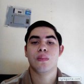 dennys234 chico soltero en Aguilares