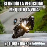 Juanchido