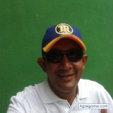 mariavanessa chico soltero en Guayaquil