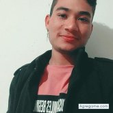 Ver fotos más de Mattew2003
