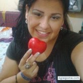 Busco: BuenO. . . . BuscO personaas de buen corazOn. ke sean