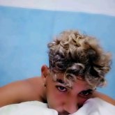 ernestorovira chico soltero en Mayarí