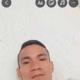 atiluajhon