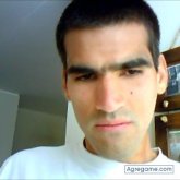 Busco matrimonio. VIVO EN PERU. SOY