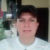 josuerojas7005