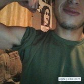 GxXxbo chico soltero en Cotocollao