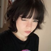 wassef