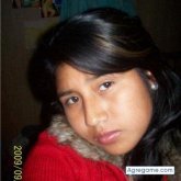 8978 foto #41