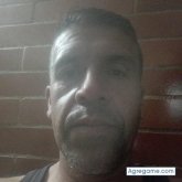 Emilio Valencia