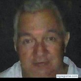 Foto de perfil de escribidor