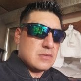 jaimepicuasi