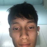 Brandon