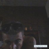 Foto de perfil de liamher