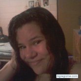 lianauy chica soltera en Santa María Del Tule