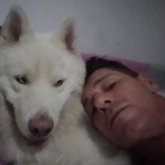 Foto de perfil de carloscarballo9987