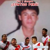 Chatear con victorluis1865 de Florencia De Mora