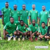 jesusolinga chico soltero en 