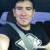 Foto de perfil de derekayala