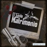 Chatear con juanluis8355 de Zubieta Donostia-san Sebastian