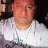 sergiomendez60662