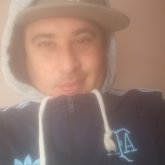 gastonlopez75360