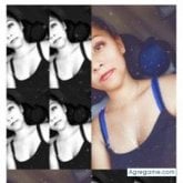 Foto de perfil de lizethcontreras