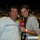 Ver fotos más de joseluis5088