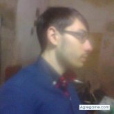 Foto de perfil de Ale2345
