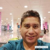 jhoeljho chico soltero en Medellín