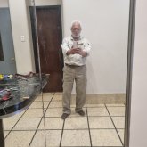 EduAl60 chico separado en Avellaneda