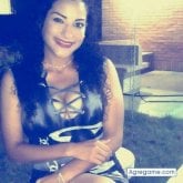 Foto de perfil de mileidysocas