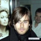 Jeanlouis chico soltero en San Miguel Del Padrón