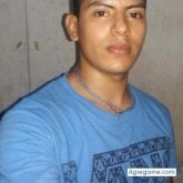 Foto de perfil de VictorContreras22