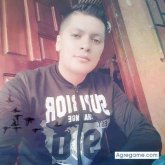 Chatear con luisramos4299 de Quito