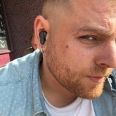 Mujeres divertidas y sin filtros. Un