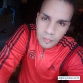 gonzavillalva chico soltero en Florencio Varela