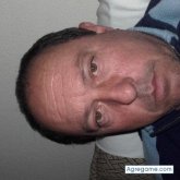 Pablocabuby chico soltero en San Vicente Del Raspeig