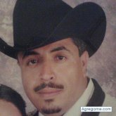 Foto de perfil de netza
