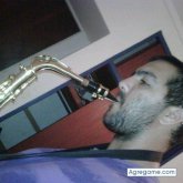 nicolasblackberry foto #15