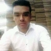moisesandrade73757
