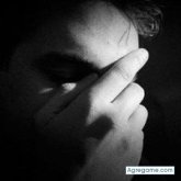 Chatear con luisalberto2099 de Miraflores