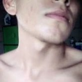 josuealveo9869