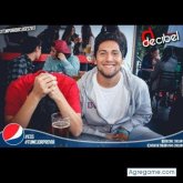 Chatear con nicolasalejandro3611 de Quillón