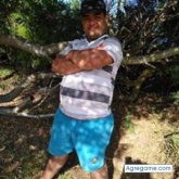Ver fotos más de leonardoivan