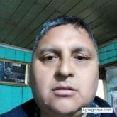 Foto de perfil de hernanmillanao7258